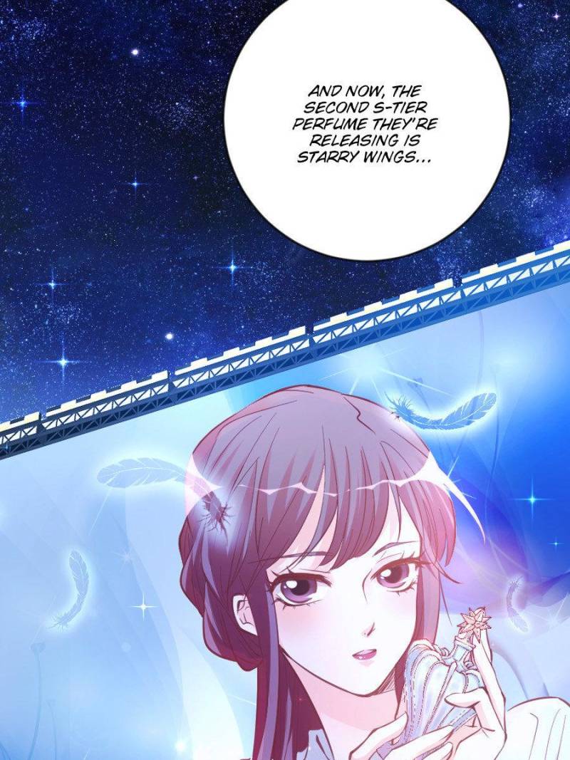 A Star Reborn: The Queen's Return Chapter 73 46